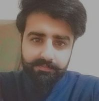 Food Critic, Gourmet Magazine